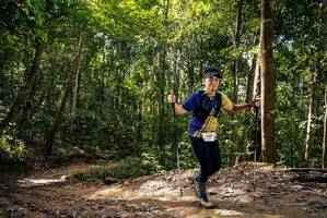 BIB: 
                            <button type="button" onclick="openModal(18997531)" class="btn btn-primary btn-sm float-right btn-popup" data-toggle="modal" data-target=".modal-high-quality">
                        <i class="fas fa-shopping-cart"></i> Add to Cart
                    </button>
                                            <button type="button" onclick="isThisMe(18997531, true)" class="btn btn-success btn-sm float-right btn-popup btn-isme hidden" data-toggle="tooltip" data-placement="bottom" title="นี่คือรูปของคุณใช่ไหม คลิกที่นี่เพื่อเอาเข้าอัลบั้ม">
                        <i class="fas fa-plus"></i> Add to album
                    </button>
                    <button type="button" onclick="isThisMe(18997531, false)" class="btn btn-warning btn-sm float-right btn-popup btn-isnotme hidden">
                        <i class="fas fa-ban"></i> Remove from album
                    </button>